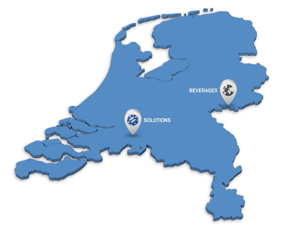 focus solutions contact facilities the netherlands